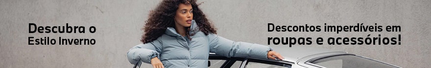 Winter Sale