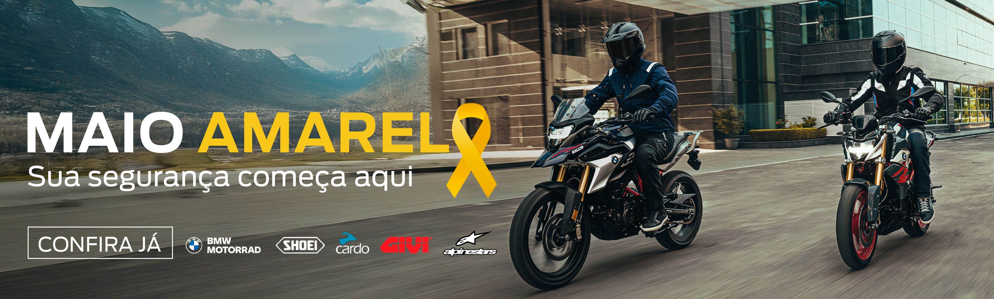 Motos