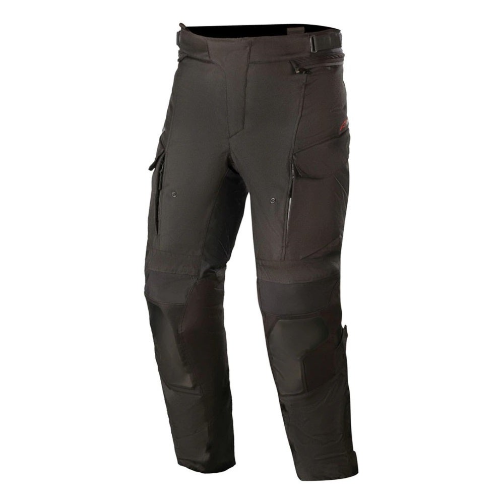 Jaqueta e calça alpinestars sales