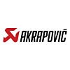 Akrapovic