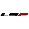 LS2 Capacetes e Acessórios