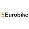 Eurobike | Roupas e Acessórios