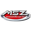 MSZ