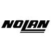 Nolan Capacetes e Acessórios