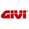 GIVI| Acessórios para moto
