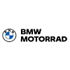 BMW Motorrad Lifestyle e Acessórios