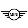 MINI Lifestyle e Acessórios