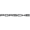 Porsche Lifestyle e Acessórios