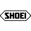 Shoei Capacetes e Acessórios