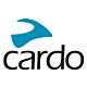 Cardo Intercomunicadores de Motocicleta