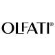 Olfati | Difusor de ambientes