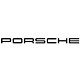 Porsche Lifestyle e Acessórios